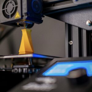 Diseño Orientado a la Manufactura