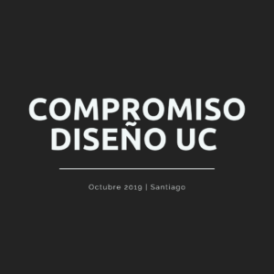 compromiso