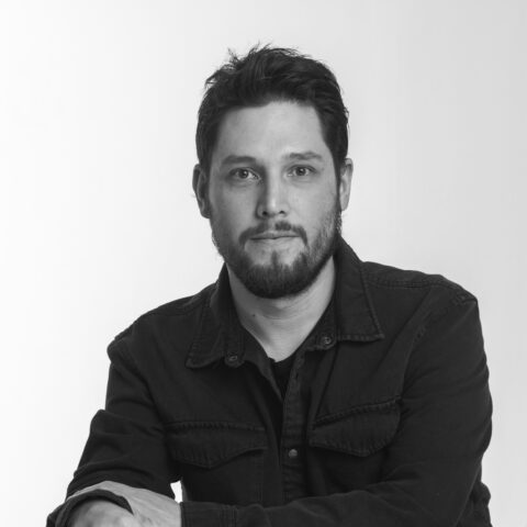 Raúl Ulloa