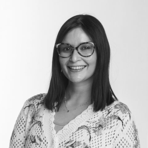 Ninoska Garcés