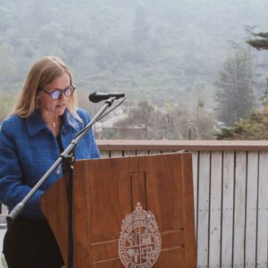 Asume la nueva Dirección de Diseño UC 