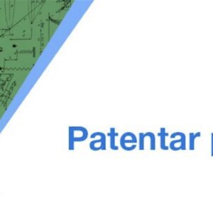 Proyecto final de graduación de adjudica concurso Patentar para Transferir LXXXIII
