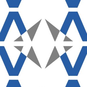 Acreditación 2026 | El Magíster en Diseño Avanzado UC recibirá visita de pares evaluadores
