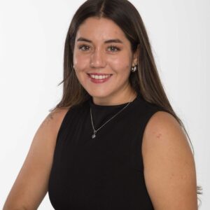 La Comunidad MADA escogió nueva Delegada para el período 2026-2027 